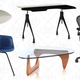 15% off at Herman Miller